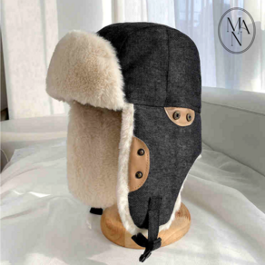 미엔느아