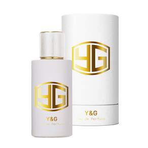 와이지 오데퍼퓸 플라워향, 1개, 50ml
