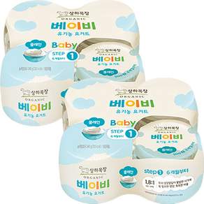 매일유업