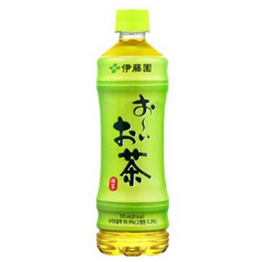 오이오차