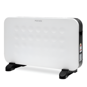 <겨울 가전특가> 무취 무소음 온풍팬 히터 스탠드/벽걸이 겸용 화이트” loading=”lazy” style=”width: object-fit; max-width: 100%; max-height: 300px; display: block; margin: 0 auto;”>
        </div>
<div style=