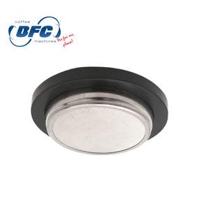BFC 비에프씨 커피머신 가스켓 샤워스크린 세트 몬자 갈릴레오 리라 디럭스, 1개