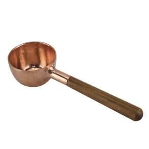 Sifei 커피스쿱 10g, 1개, Copper