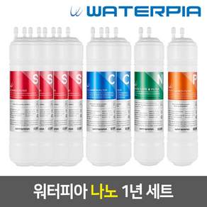 워터피아