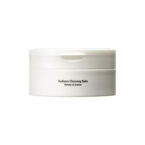 조선미녀 미감클렌징밤, 1개, 100ml