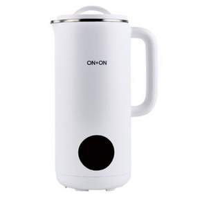 온더온