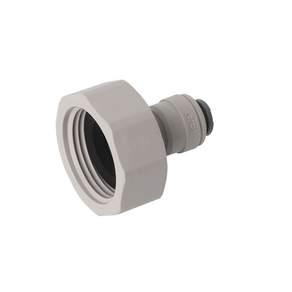 와이넷 고급암나사6-26mm, 1개