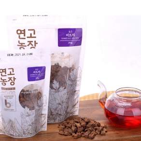 연고농장
