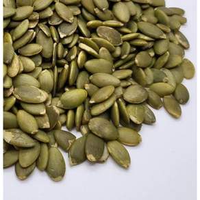 오도독상점 호박씨, 2개, 1kg