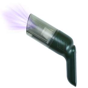 Garrl 무선 청소기 애완동물 청소기 가정용 청소기 펫 청소용품, 231-green, ONE COLOR