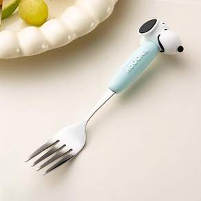 스누피