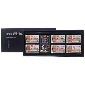 쿨애비