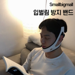 스몰빅몰