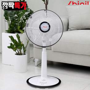 신일
