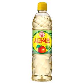 오뚜기