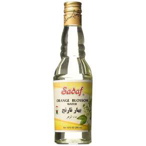 사다프