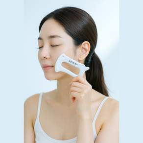 로이로사