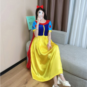 핫스윗