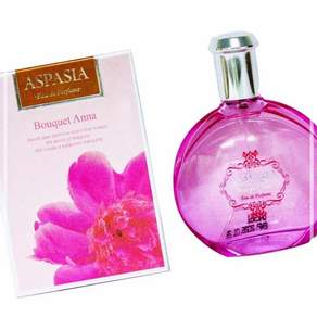 ASPASIA
