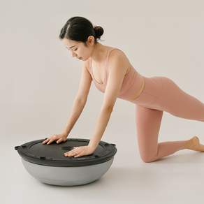 이고진