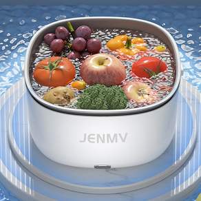 JENMV