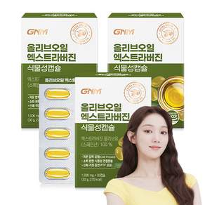 자연의품격