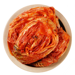 [당일제조 당일발송] 100%국산 전라도 포기김치 배추김치, 1개, 10kg