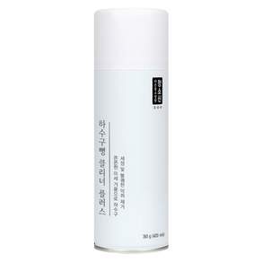 청소신 하수구뻥 클리너, 1개, 420ml