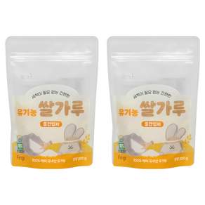 퍼기