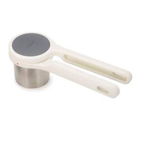 조셉조셉 감자으깨기, 헬릭스 포테이토 라이서, 1개