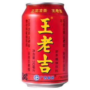 왕로지, 24개, 310ml