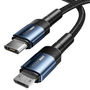 Usb 5 on sale