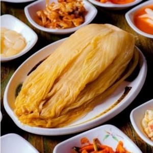 쿠팡! - 맛있는묵은지추천 쿠팡! - 맛있는묵은지추천