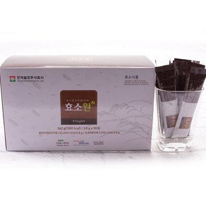 소화효소제, 효소원약콩효소 추천! 12