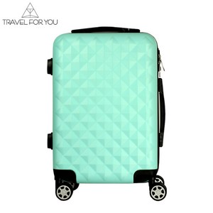 marble suitcase primark