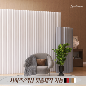 쿠팡이 추천하는 종이파티션 관련 혜택과 특가