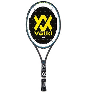 VK 테니스 라켓 2022 V-셀 7 104(290g)16x19 (V10707), 단품