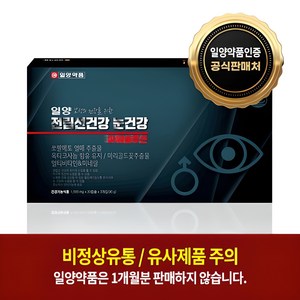 7cdf74b5735be5b6ef22f33ae40739ee3dd214eb