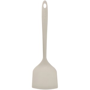 실리만 국내생산 하모니 플러스 뒤집개 WSK3312, 1개, 코코아 그레이