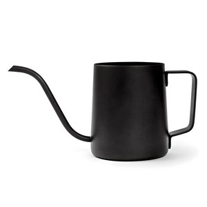 칼딘 베이직 테프론 드립포트, 단품, 350ml, 1개