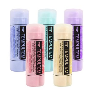 템플템 습식타올 수영 등산 스포츠 휴대용 수건, 2개, 혼합구성