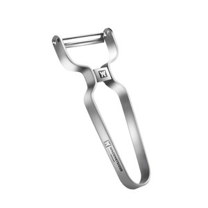 바겐슈타이거 베이직 스텐 필러, 1개