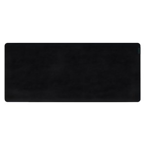 레이저 Gigantus V2 마우스패드 XXL, 혼합색상, 1개