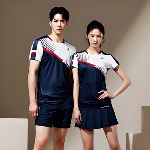 코트어드밴티지 남성용 반팔 티셔츠 VANT-1062