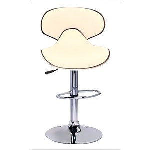 [코리안파워] 317 바텐의자, 317바텐 베이지, 1개