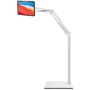 아이패드거치대 추천 상품