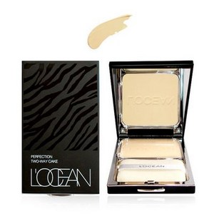 로쎄앙 퍼펙션 투웨이케익 12g, 21호, 1개