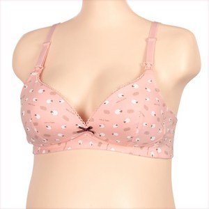 비비안 수유브라 BR1548 핑크