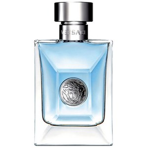베르사체 뿌르 옴므 EDT, 50ml