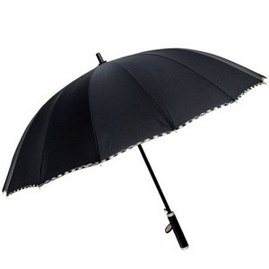 메종프랑세즈 14k 장우산 60cm